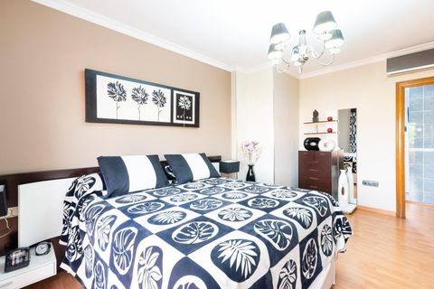 Rækkehus i Peligros, Granada, Peligros - € 330.000 | Ref: GR902/8251 - foto 33