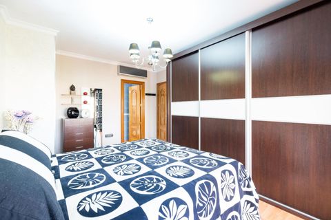 Rækkehus i Peligros, Granada, Peligros - € 330.000 | Ref: GR902/8251 - foto 34