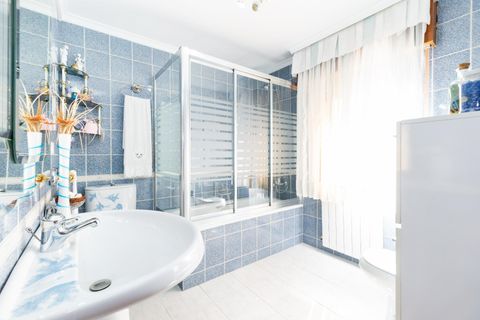 Rækkehus i Peligros, Granada, Peligros - € 330.000 | Ref: GR902/8251 - foto 35