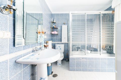 Rækkehus i Peligros, Granada, Peligros - € 330.000 | Ref: GR902/8251 - foto 36