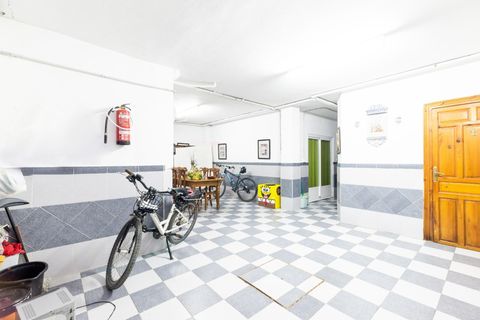 Rækkehus i Peligros, Granada, Peligros - € 330.000 | Ref: GR902/8251 - foto 39