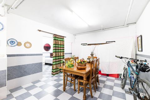 Rækkehus i Peligros, Granada, Peligros - € 330.000 | Ref: GR902/8251 - foto 40