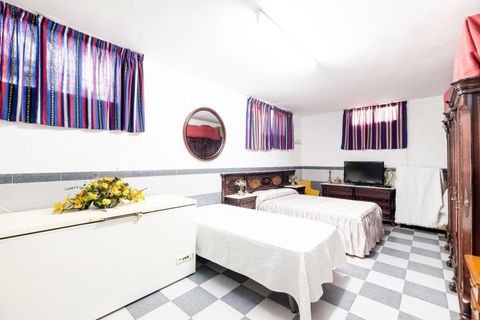 Rækkehus i Peligros, Granada, Peligros - € 330.000 | Ref: GR902/8251 - foto 41