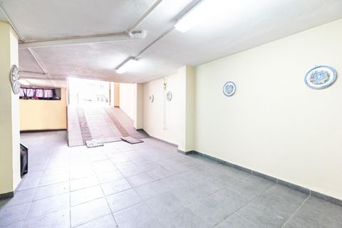 Rækkehus i Peligros, Granada, Peligros - € 330.000 | Ref: GR902/8251 - foto 42