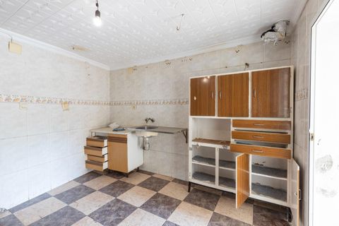 Villa a Jayena, Granada, Jayena - € 34.900 | Ref: 03491/8251 - foto 12