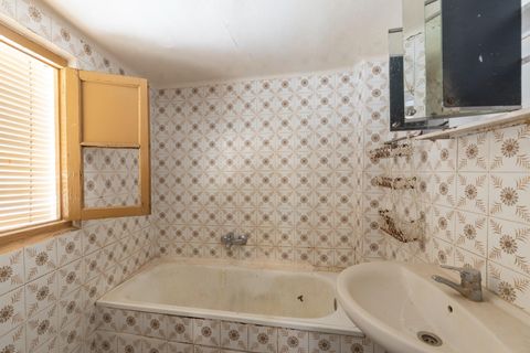 Villa a Jayena, Granada, Jayena - € 34.900 | Ref: 03491/8251 - foto 13