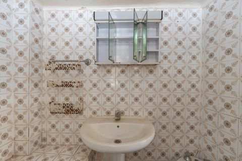 Villa a Jayena, Granada, Jayena - € 34.900 | Ref: 03491/8251 - foto 14