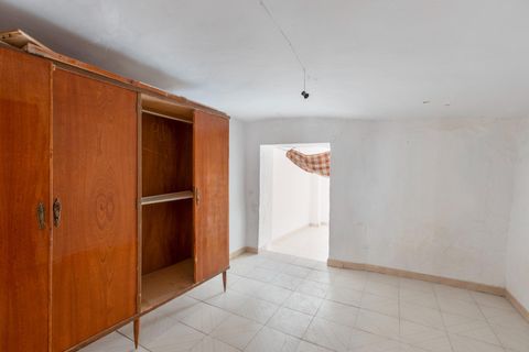 Villa a Jayena, Granada, Jayena - € 34.900 | Ref: 03491/8251 - foto 17