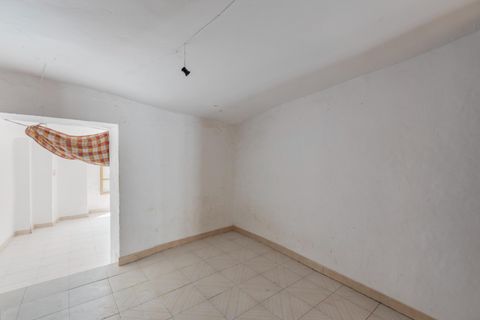 Villa a Jayena, Granada, Jayena - € 34.900 | Ref: 03491/8251 - foto 18