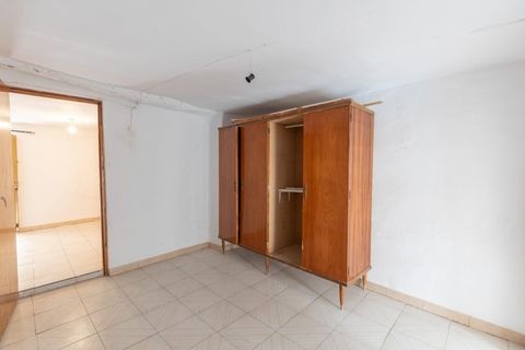 Villa a Jayena, Granada, Jayena - € 34.900 | Ref: 03491/8251 - foto 19