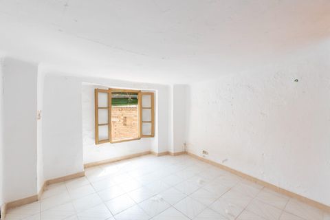 Villa a Jayena, Granada, Jayena - € 34.900 | Ref: 03491/8251 - foto 20