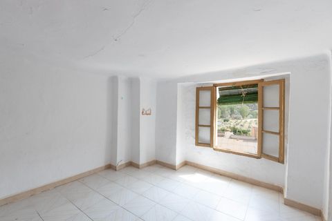 Villa a Jayena, Granada, Jayena - € 34.900 | Ref: 03491/8251 - foto 21