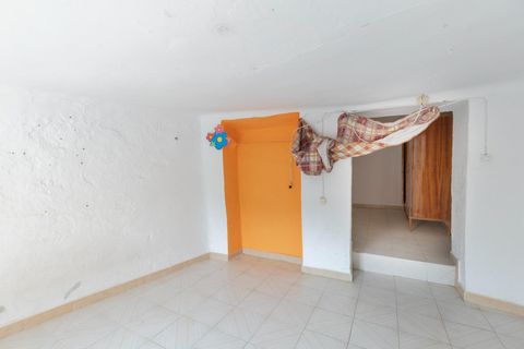 Villa a Jayena, Granada, Jayena - € 34.900 | Ref: 03491/8251 - foto 22