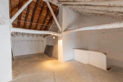Villa a Jayena, Granada, Jayena - € 34.900 | Ref: 03491/8251 - foto 25