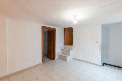 Villa a Jayena, Granada, Jayena - € 34.900 | Ref: 03491/8251 - foto 28
