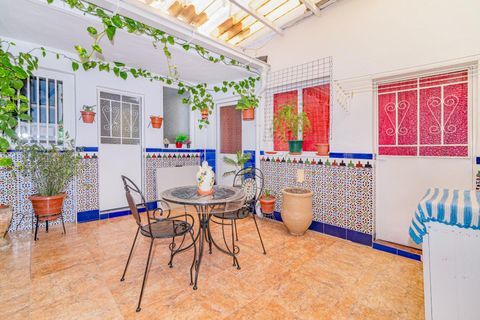 Reihenhaus in Loja, Granada, Loja - € 140.000 | Ref: YSAFLOJA02/8251 - Foto 2