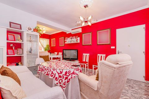 Reihenhaus in Loja, Granada, Loja - € 140.000 | Ref: YSAFLOJA02/8251 - Foto 5