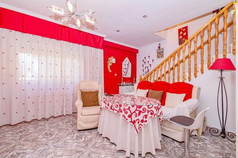 Reihenhaus in Loja, Granada, Loja - € 140.000 | Ref: YSAFLOJA02/8251 - Foto 6