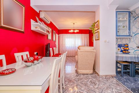 Reihenhaus in Loja, Granada, Loja - € 140.000 | Ref: YSAFLOJA02/8251 - Foto 7