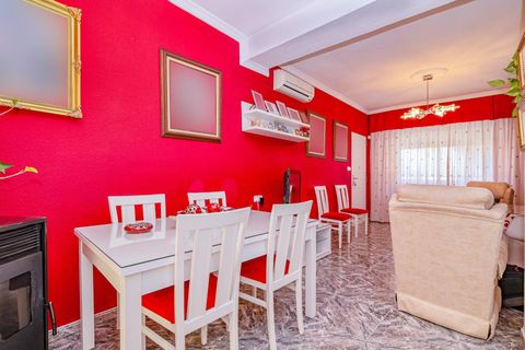 Reihenhaus in Loja, Granada, Loja - € 140.000 | Ref: YSAFLOJA02/8251 - Foto 8