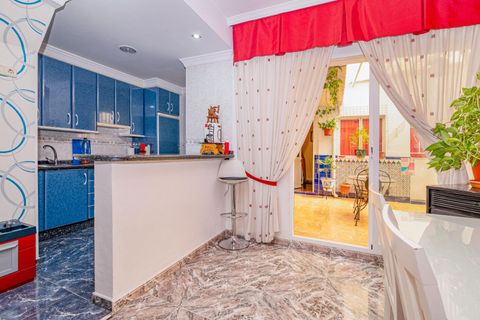 Reihenhaus in Loja, Granada, Loja - € 140.000 | Ref: YSAFLOJA02/8251 - Foto 9
