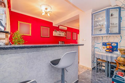 Reihenhaus in Loja, Granada, Loja - € 140.000 | Ref: YSAFLOJA02/8251 - Foto 10