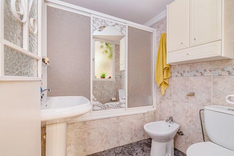 Reihenhaus in Loja, Granada, Loja - € 140.000 | Ref: YSAFLOJA02/8251 - Foto 13
