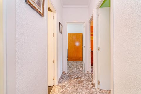 Reihenhaus in Loja, Granada, Loja - € 140.000 | Ref: YSAFLOJA02/8251 - Foto 14