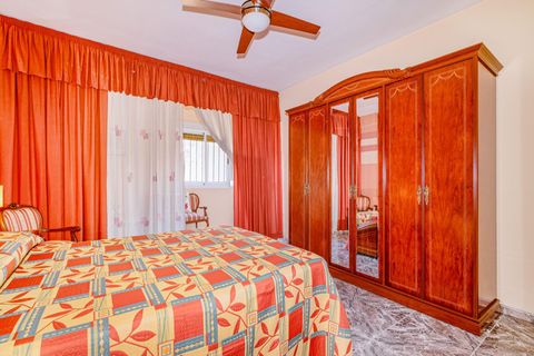 Reihenhaus in Loja, Granada, Loja - € 140.000 | Ref: YSAFLOJA02/8251 - Foto 16