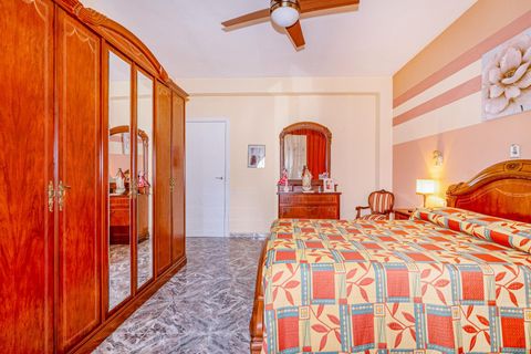Reihenhaus in Loja, Granada, Loja - € 140.000 | Ref: YSAFLOJA02/8251 - Foto 17