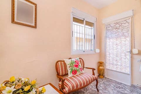 Reihenhaus in Loja, Granada, Loja - € 140.000 | Ref: YSAFLOJA02/8251 - Foto 18