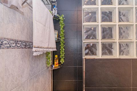 Reihenhaus in Loja, Granada, Loja - € 140.000 | Ref: YSAFLOJA02/8251 - Foto 20