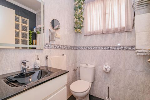 Reihenhaus in Loja, Granada, Loja - € 140.000 | Ref: YSAFLOJA02/8251 - Foto 21