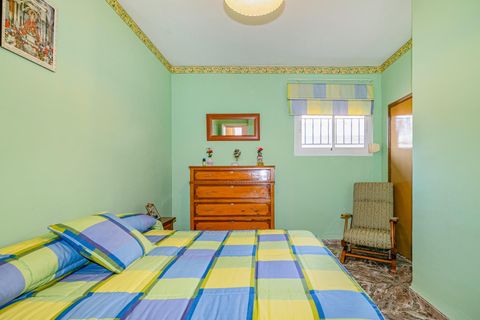 Reihenhaus in Loja, Granada, Loja - € 140.000 | Ref: YSAFLOJA02/8251 - Foto 22