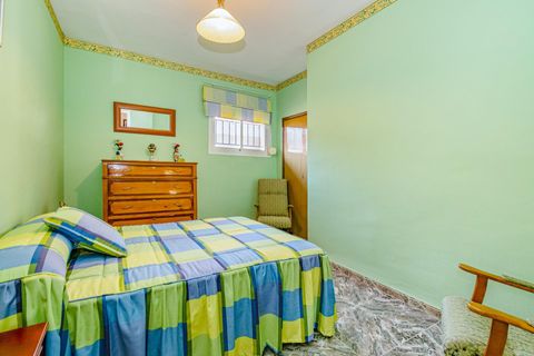 Reihenhaus in Loja, Granada, Loja - € 140.000 | Ref: YSAFLOJA02/8251 - Foto 23