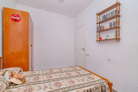 Reihenhaus in Loja, Granada, Loja - € 140.000 | Ref: YSAFLOJA02/8251 - Foto 27