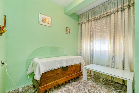 Reihenhaus in Loja, Granada, Loja - € 140.000 | Ref: YSAFLOJA02/8251 - Foto 28