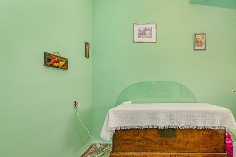 Reihenhaus in Loja, Granada, Loja - € 140.000 | Ref: YSAFLOJA02/8251 - Foto 29