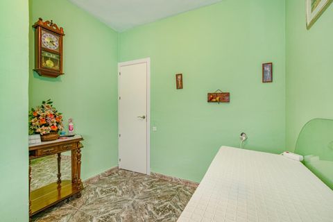 Reihenhaus in Loja, Granada, Loja - € 140.000 | Ref: YSAFLOJA02/8251 - Foto 30