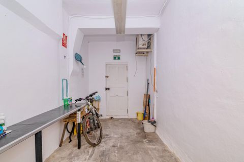 Reihenhaus in Loja, Granada, Loja - € 140.000 | Ref: YSAFLOJA02/8251 - Foto 31