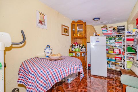 Reihenhaus in Loja, Granada, Loja - € 140.000 | Ref: YSAFLOJA02/8251 - Foto 32
