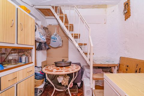 Reihenhaus in Loja, Granada, Loja - € 140.000 | Ref: YSAFLOJA02/8251 - Foto 33