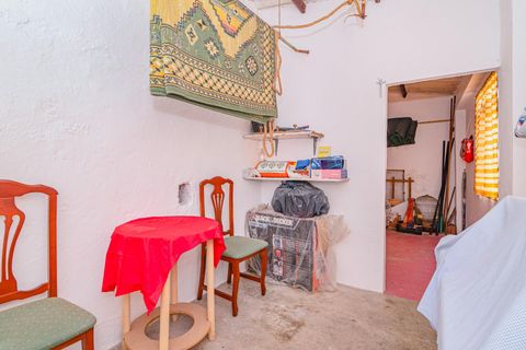 Reihenhaus in Loja, Granada, Loja - € 140.000 | Ref: YSAFLOJA02/8251 - Foto 34