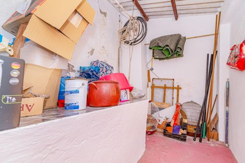 Reihenhaus in Loja, Granada, Loja - € 140.000 | Ref: YSAFLOJA02/8251 - Foto 35