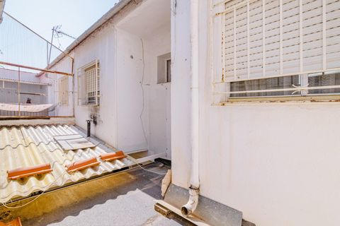 Reihenhaus in Loja, Granada, Loja - € 140.000 | Ref: YSAFLOJA02/8251 - Foto 36