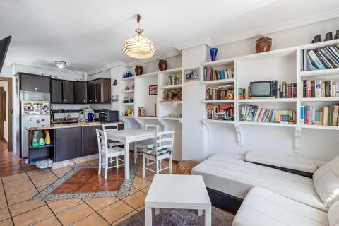 Penthouse i Granada, Granada, Granada - € 339 000 | Ref: 25024/8251 - foto 8