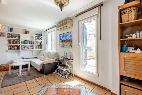 Penthouse i Granada, Granada, Granada - € 339 000 | Ref: 25024/8251 - foto 10