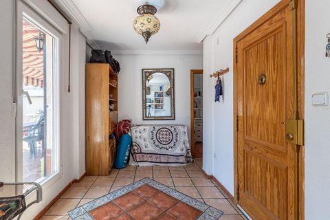 Penthouse i Granada, Granada, Granada - € 339 000 | Ref: 25024/8251 - foto 11