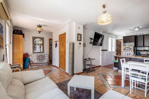 Penthouse i Granada, Granada, Granada - € 339 000 | Ref: 25024/8251 - foto 12