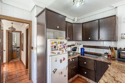 Penthouse i Granada, Granada, Granada - € 339 000 | Ref: 25024/8251 - foto 13